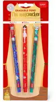 LEGAMI THE NTCRACKER 3 PENS