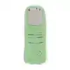 SCENTED ERASER-KEEP IN TOUCH