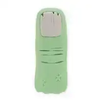 SCENTED ERASER-KEEP IN TOUCH