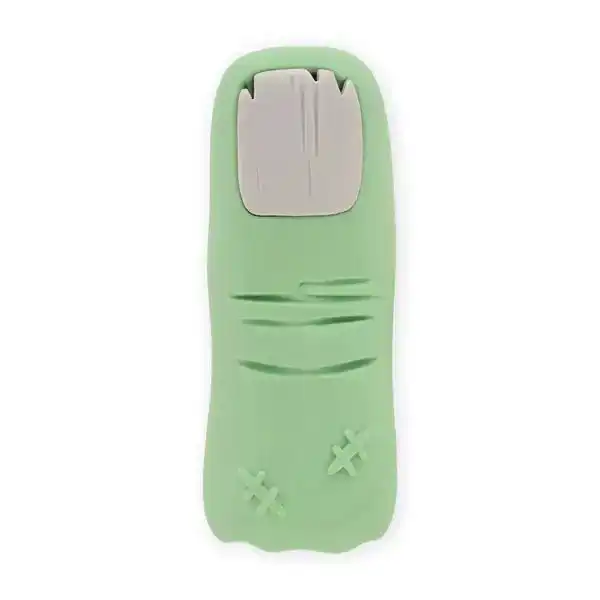 SCENTED ERASER-KEEP IN TOUCH