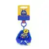 LEGAMI MONSTER SLEUTELHANGER