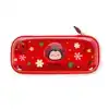 WONDER WOW PENCIL CASE