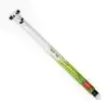 ERASABLE GEL PEN - ERASABLE PEN - PANDA