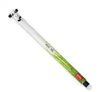 ERASABLE GEL PEN - ERASABLE PEN - PANDA