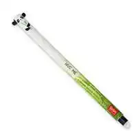 ERASABLE GEL PEN - ERASABLE PEN - PANDA