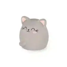 SCENTED ERASURE - MEOW - KITTY