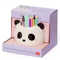 DESK FRIENDS - PANDA