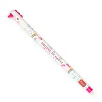 ERASABLE PEN UNICORN PINK INK