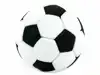 FOOTBALL MAXI ERASER