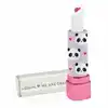 XOXO - LIPSTICK SCENTED ERASER - PANDA