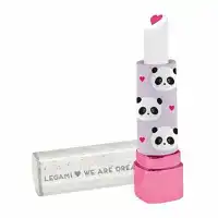XOXO - LIPSTICK SCENTED ERASER - PANDA