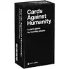 CARDS AGAINST HUMANITY (ENGELSTALIG)