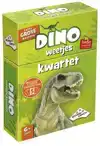 DINO'S KWARTET IDENTITY GAMES