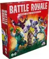 BATTLE ROYALE