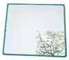DESKPLANNER: ALMOND BLOSSOM, VINCENT VAN GOGH, VAN GOGH MUSE