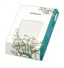 ALMOND BLOSSOM VINCENT VAN GOGH VAN GOGH MUSEUM