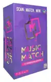MUSIC MATCH