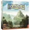 DOMINION