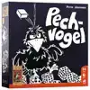PECHVOGEL