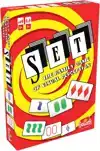 SET!