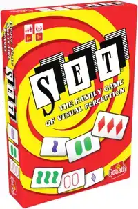 SET!