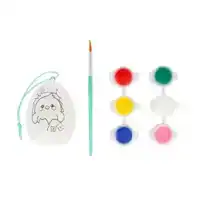 HAPPY EASTER DECORATION