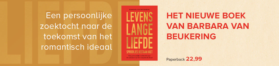 Levenslange%20liefde