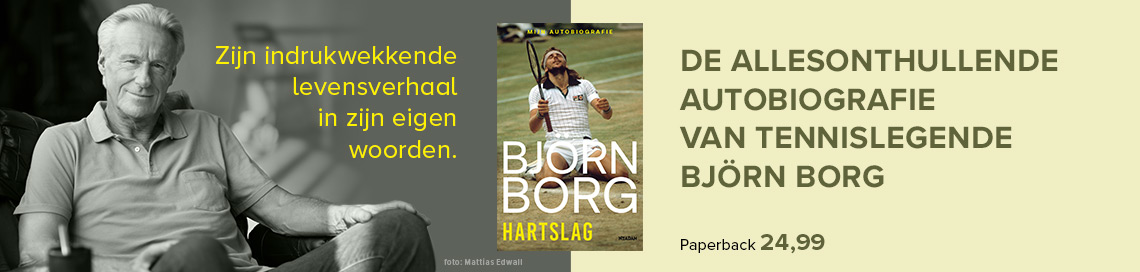 Bjorn%20Borg%20 Bjorn%20Borg%20