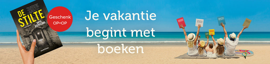 Vakantie