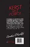 KERST MET POIROT