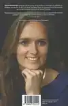 DUBBELLEVENS