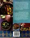 VEGETARISCHE TAJINES EN COUSCOUS