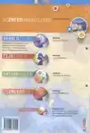 WERELDZAKEN