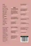 IN HET VLEES
