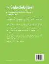 DE SALADEBIJBEL