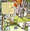 HET GROTE DIERENVERHALENBOEK