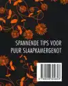 KAMA SUTRA ZAKBOEKJE