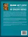 HET KOOLHYDRAATBEPERKTE 60 DAGEN MENU