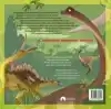 HET DIKKE DINOBOEK