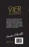 DE VIER KLOKKEN