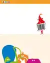 SPELLING IN BEELD