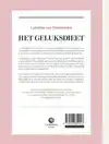 HET GELUKSDIEET