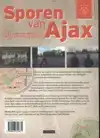 SPOREN VAN AJAX
