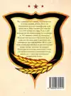 ZELF BIER BROUWEN