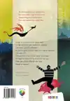 RIDDER ROA EN DE BOZE TOVENAAR