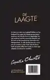 DE LAAGTE