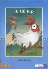 IK TIK KIP
