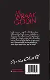 DE WRAAKGODIN