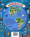 WERELDATLAS