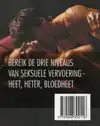 EROTISCH ZAKBOEKJE